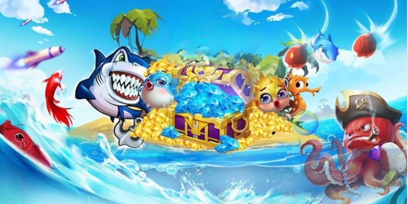 Jdb Bắn Cá Ngũ Long - Game Sở Hữu Đông Ngư Thủ Trải Nghiệm 3 Trang Chủ Jun88.com #1 Việt Nam Thành viên tham gia hãy lựa chọn phòng chơi phù hợp với chính mình